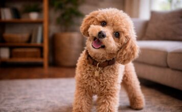 Abitudini strane dei cani: cosa significano davvero Abitudini strane dei cani