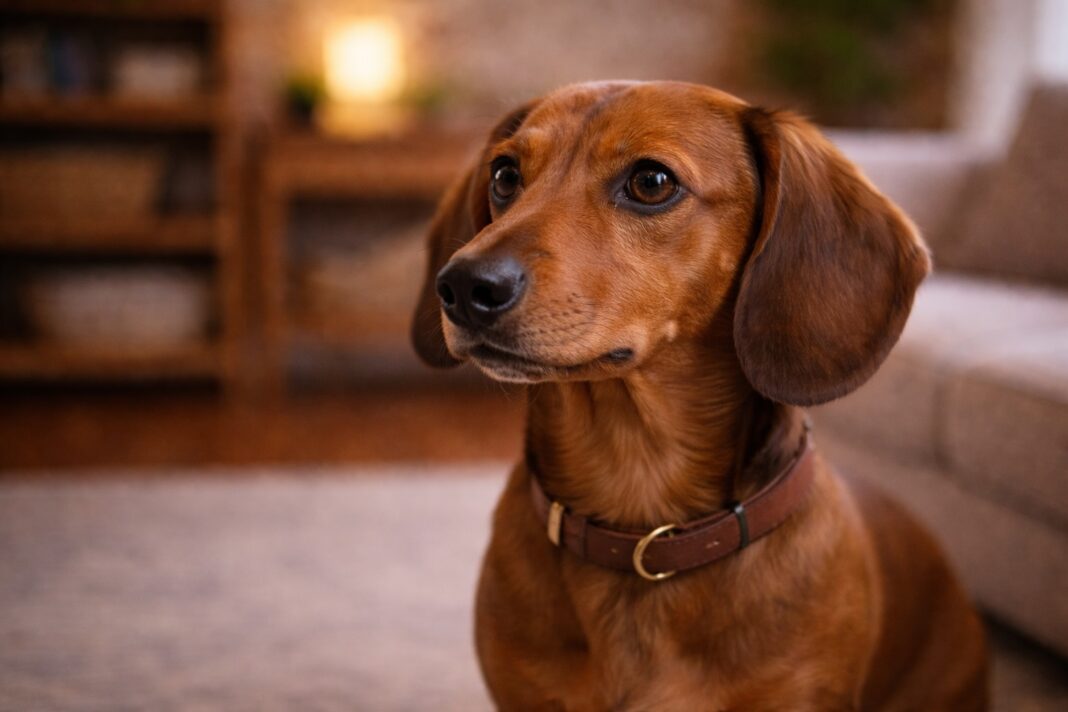 Segnali sottili nel comportamento del cane