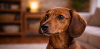 Segnali sottili nel comportamento del cane