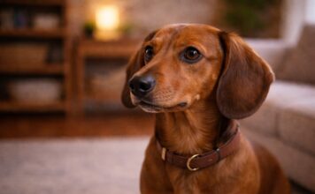 Segnali sottili nel comportamento del cane Segnali sottili nel comportamento del cane
